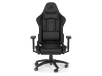 Gaming stolica CORSAIR TC100