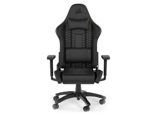 Gaming stolica CORSAIR TC100