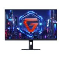 Gaming Monitor 27" XIAOMI G27Qi, QHD, IPS, 200Hz, 1ms, 400cd/m2, crni