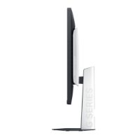 Gaming Monitor 27" XIAOMI G27Qi, QHD, IPS, 200Hz, 1ms, 400cd/m2, crni