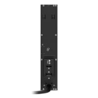 Baterija za UPS APC SRT72BP 72V DC, 2.2kVA