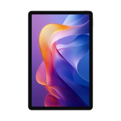 Tablet XIAOMI Redmi Pad 2, 11", 4GB, 128GB, WiFi, Android 15, zeleni