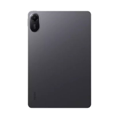 Tablet XIAOMI Redmi Pad 2, 11", 4GB, 128GB, WiFi, Android 15, sivi