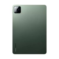 Tablet XIAOMI Pad 8 Pro, 11,2", 8GB, 256GB, WiFi, Android 16, zeleni