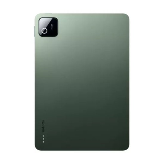 Tablet XIAOMI Pad 8 Pro, 11,2", 8GB, 256GB, WiFi, Android 16, zeleni
