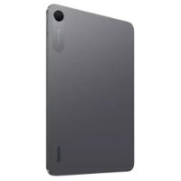 Tablet XIAOMI Redmi Pad 2, 9.7", 4GB, 128GB, WiFi, sivi
