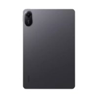 Tablet XIAOMI Redmi Pad 2, 11", 4GB, 128GB, WiFi, Android 15, zeleni