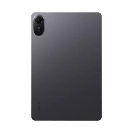 Tablet XIAOMI Redmi Pad 2, 11", 4GB, 128GB, WiFi, Android 15, zeleni