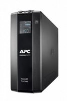 UPS APC BR1600MI 1600 VA, 960 W, 230V