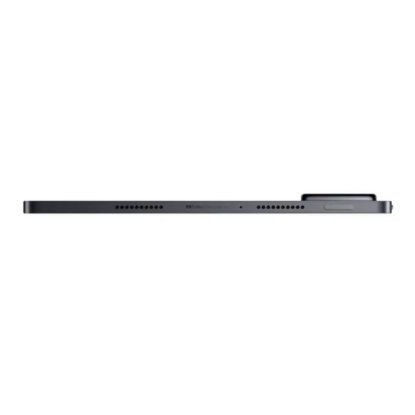 Tablet XIAOMI Pad 8 Pro, 11,2", 8GB, 256GB, WiFi, Android 16, sivi