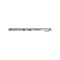Tablet XIAOMI Redmi Pad 2, 9.7", 4GB, 128GB, WiFi, srebrni