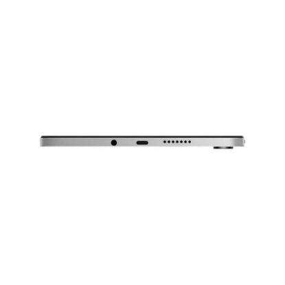 Tablet XIAOMI Redmi Pad 2, 9.7", 4GB, 128GB, WiFi, srebrni