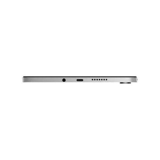 Tablet XIAOMI Redmi Pad 2, 9.7", 4GB, 128GB, WiFi, srebrni