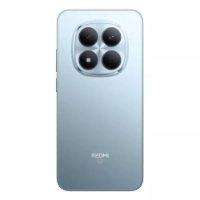 Mobitel XIAOMI Redmi Note 15 Pro 5G, 6,83", 8GB, 256GB, Android 15, plavi