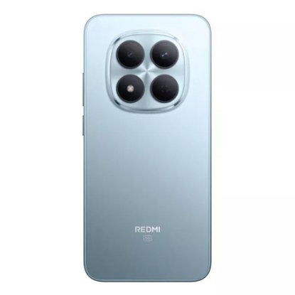 Mobitel XIAOMI Redmi Note 15 Pro 5G, 6,83", 8GB, 256GB, Android 15, plavi