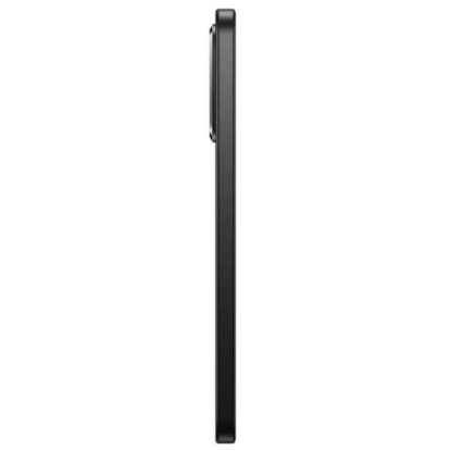 Mobitel XIAOMI 15T, 6,83", 12GB, 512GB, Android 15, crni