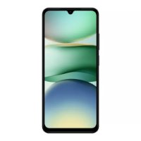 Mobitel XIAOMI Redmi A5, 6,88", 4GB, 128GB, Android 15, crni
