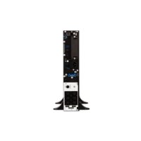 UPS APC BV EASY UPS BV800I-GR, 800VA, 230V, 450W