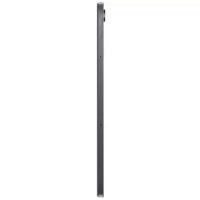 Tablet XIAOMI Redmi Pad 2, 9.7", 4GB, 128GB, WiFi, sivi