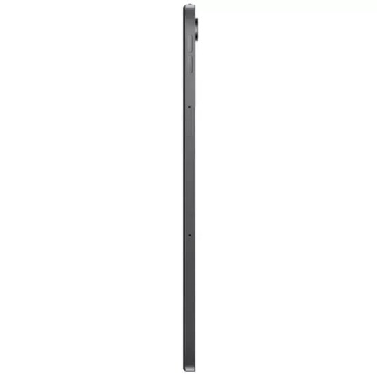 Tablet XIAOMI Redmi Pad 2, 9.7", 4GB, 128GB, WiFi, sivi
