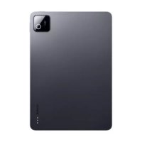 Tablet XIAOMI Pad 8 Pro, 11,2", 8GB, 256GB, WiFi, Android 16, sivi