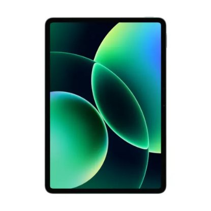 Tablet XIAOMI Pad 8 Pro, 11,2", 8GB, 256GB, WiFi, Android 16, zeleni