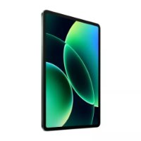 Tablet XIAOMI Pad 8 Pro, 11,2", 8GB, 256GB, WiFi, Android 16, zeleni