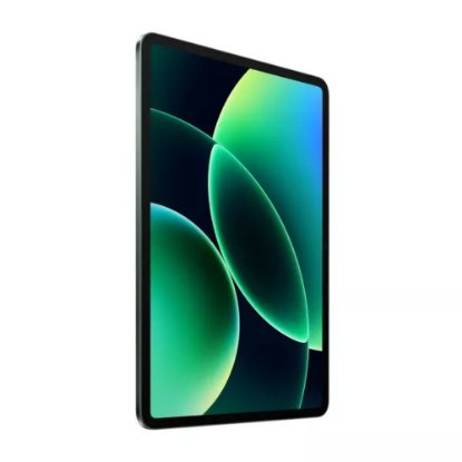Tablet XIAOMI Pad 8 Pro, 11,2", 8GB, 256GB, WiFi, Android 16, zeleni