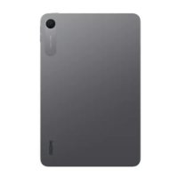 Tablet XIAOMI Redmi Pad 2, 9.7", 4GB, 128GB, WiFi, sivi
