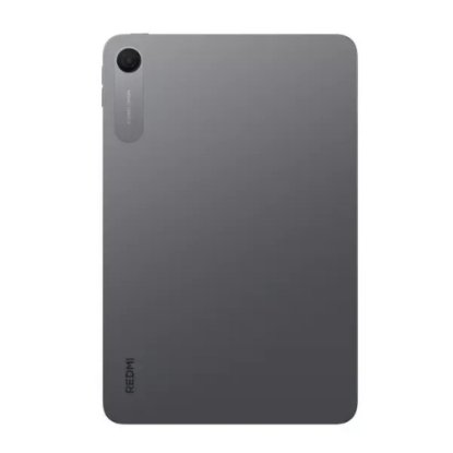 Tablet XIAOMI Redmi Pad 2, 9.7", 4GB, 128GB, WiFi, sivi