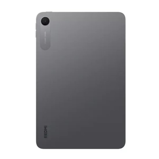 Tablet XIAOMI Redmi Pad 2, 9.7", 4GB, 128GB, WiFi, sivi