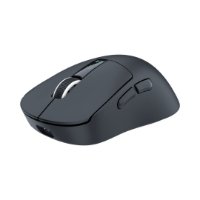 Miš WHITE SHARK WGM-5023 GAWAIN, 12.000 DPI, optički, bežični, crni