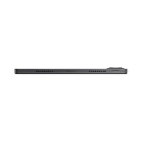 Tablet XIAOMI Redmi Pad 2, 11", 4GB, 128GB, WiFi, Android 15, zeleni