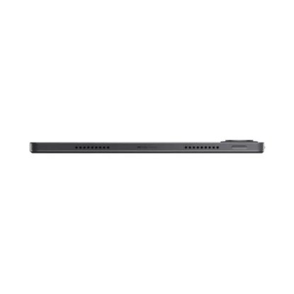 Tablet XIAOMI Redmi Pad 2, 11", 4GB, 128GB, WiFi, Android 15, zeleni