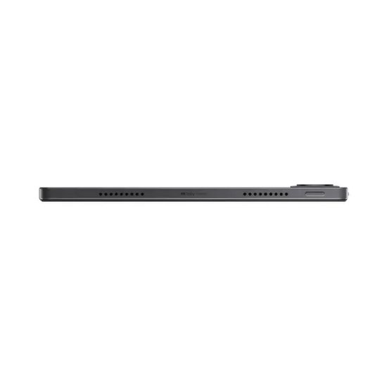 Tablet XIAOMI Redmi Pad 2, 11", 4GB, 128GB, WiFi, Android 15, zeleni
