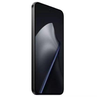 Mobitel XIAOMI 15T, 6,83", 12GB, 512GB, Android 15, crni