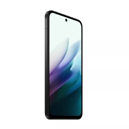 Mobitel XIAOMI Redmi 15, 6,9", 8GB, 256GB, Android 15, crni