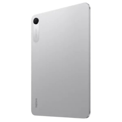 Tablet XIAOMI Redmi Pad 2, 9.7", 4GB, 128GB, WiFi, srebrni