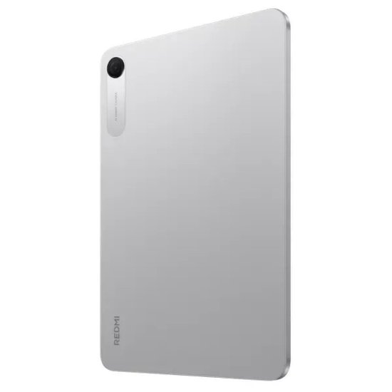 Tablet XIAOMI Redmi Pad 2, 9.7", 4GB, 128GB, WiFi, srebrni