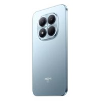 Mobitel XIAOMI Redmi Note 15 Pro 5G, 6,83", 8GB, 512GB, Android 15, plavi