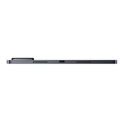 Tablet XIAOMI Pad 8 Pro, 11,2", 8GB, 256GB, WiFi, Android 16, sivi