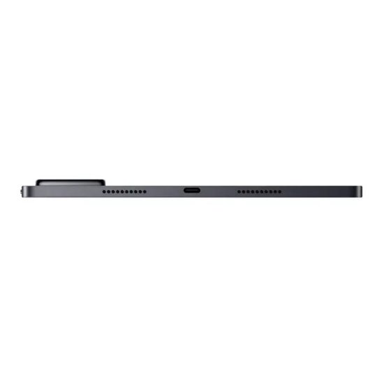 Tablet XIAOMI Pad 8 Pro, 11,2", 8GB, 256GB, WiFi, Android 16, sivi