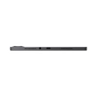 Tablet XIAOMI Redmi Pad 2, 11", 4GB, 128GB, WiFi, Android 15, zeleni