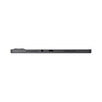 Tablet XIAOMI Redmi Pad 2, 11", 4GB, 128GB, WiFi, Android 15, zeleni