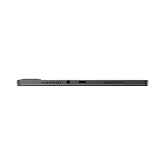 Tablet XIAOMI Redmi Pad 2, 11", 4GB, 128GB, WiFi, Android 15, zeleni