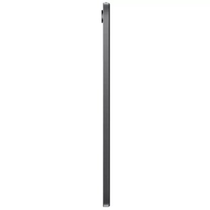 Tablet XIAOMI Redmi Pad 2, 9.7", 4GB, 128GB, WiFi, sivi