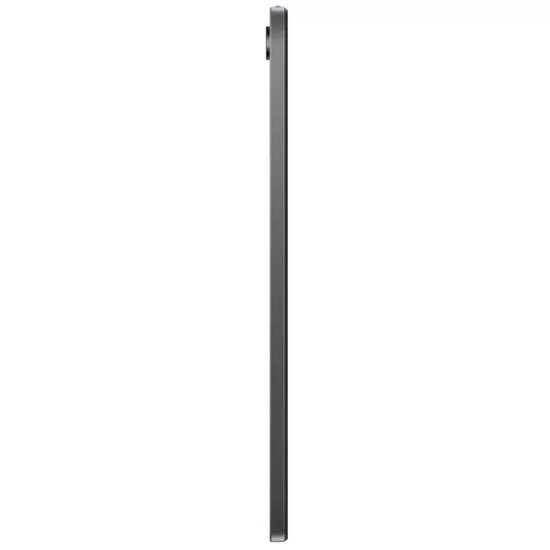 Tablet XIAOMI Redmi Pad 2, 9.7", 4GB, 128GB, WiFi, sivi