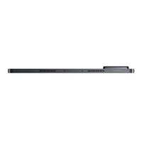 Tablet XIAOMI Pad 8, 11,2", 8GB, 256GB, WiFi, Android 16, sivi