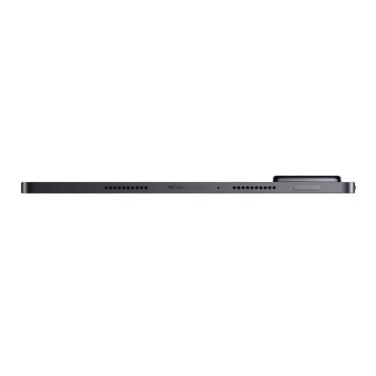 Tablet XIAOMI Pad 8, 11,2", 8GB, 256GB, WiFi, Android 16, sivi