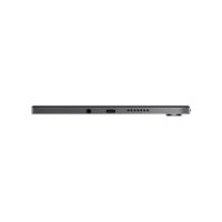 Tablet XIAOMI Redmi Pad 2, 9.7", 4GB, 128GB, WiFi, sivi